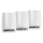 NETGEAR System WiFi Orbi RBK53S AC3000 3-pak RBK53S-100PES - 636692 - zdjęcie 3